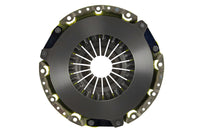ACT 06-15 Mazda Miata MX-5 2.0L Heavy Duty P/PL Pressure Plate - Burkken Auto Parts