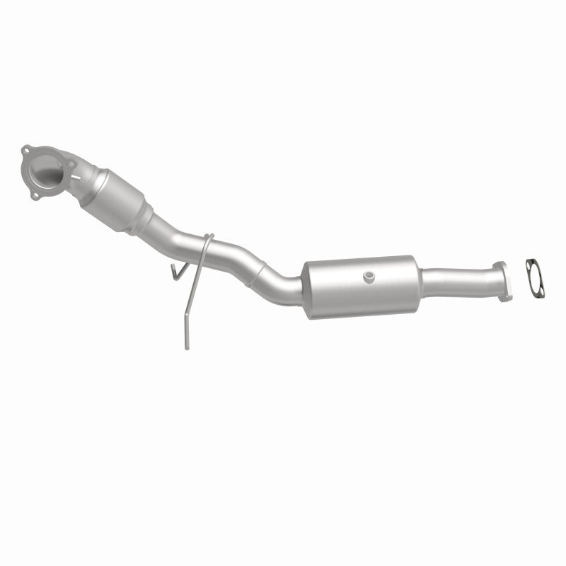 Magnaflow 2004 Volvo S60 2.5L Direct Fit Converter - Burkken Auto Parts