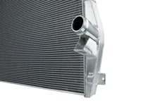 aFe 11-16 Ford F250/F350 Super Duty Power-Stroke V8 6.7L (td) BladeRunner Street Series Radiator - Burkken Auto Parts