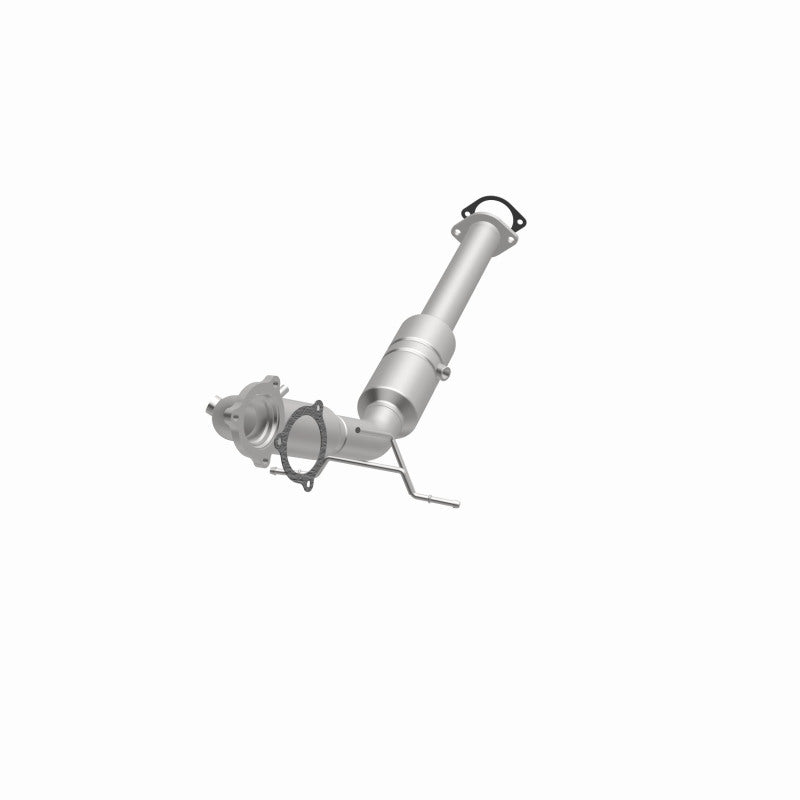 Magnaflow 02-04 Volvo S60 2.3L Direct Fit Converter - Burkken Auto Parts