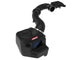 aFe 19-21 Subaru Forester (H4 - 2.5L) Takeda Momentum Air Intake System - W/ PRO 5R Filter - Burkken Auto Parts