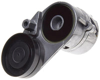 Gates 98-05 Volkswagen Passat V-6 2.8L Tensioner Assy. Belt Drive Tensioner