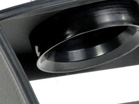 aFe MagnumFORCE Intakes Stage-2 P5R AIS P5R Ford F-150 11-12 V8-5.0L (blk) - Burkken Auto Parts