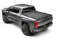 BAK 07-21 Toyota Tundra 6.7ft Bed (w/o OE Track Sys/No Trail Edition/No Bed Box) Revolver X4ts - Burkken Auto Parts