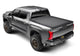BAK 07-21 Toyota Tundra w/OE Track Sys 6.7ft Bed (No Trail Edition/No Bed Box) Revolver X4ts - Burkken Auto Parts