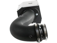 aFe MagnumFORCE Intakes Stage-2 PDS AIS PDS Jeep Grand Cherokee 05-07 Commander 06-07 V8-5.7L - Burkken Auto Parts