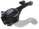 aFe Momentum GT Pro 5R Cold Air Intake System 12-21 Toyota Land Cruiser V6-4.0L (Non-US Models Only) - Burkken Auto Parts