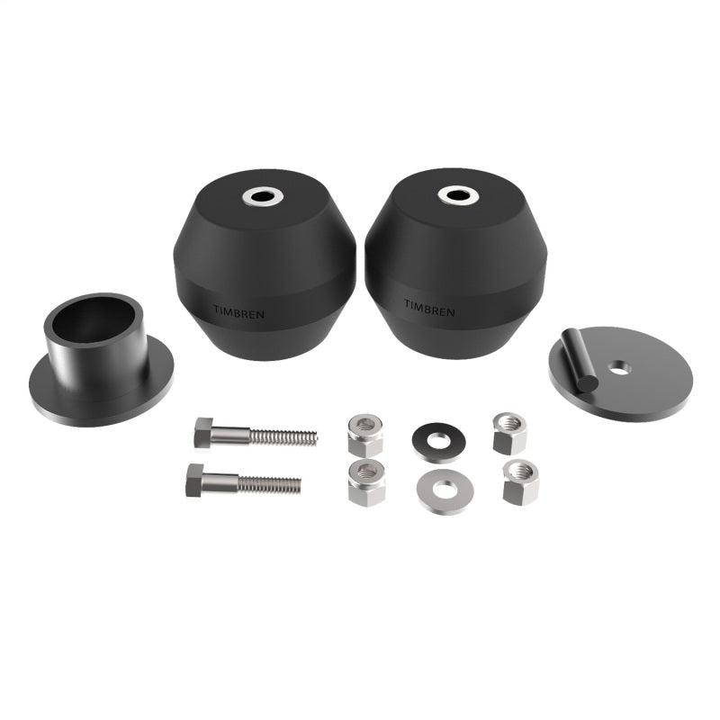 Photo - Primary
