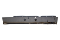 Rustbuster Rear Frame Section Left Side