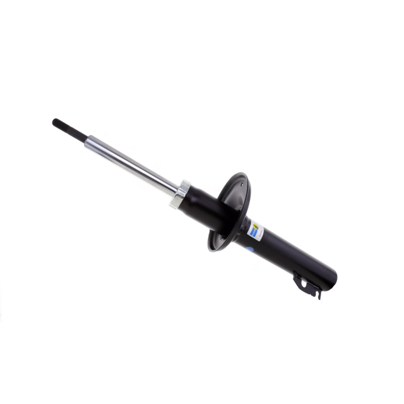 Bilstein B4 2005 Porsche Boxster Base Rear Suspension Strut Assembly - Burkken Auto Parts