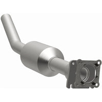 Magnaflow 01-03 Chrysler PT Cruiser 2.4L Direct Fit Converter - Burkken Auto Parts
