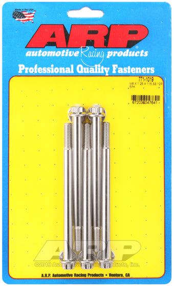 compare product