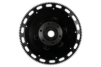 ACT 85-92 Mazda RX-7 FC Push Type Mod-Twin 225 XT Rigid Race Clutch Kit - Burkken Auto Parts