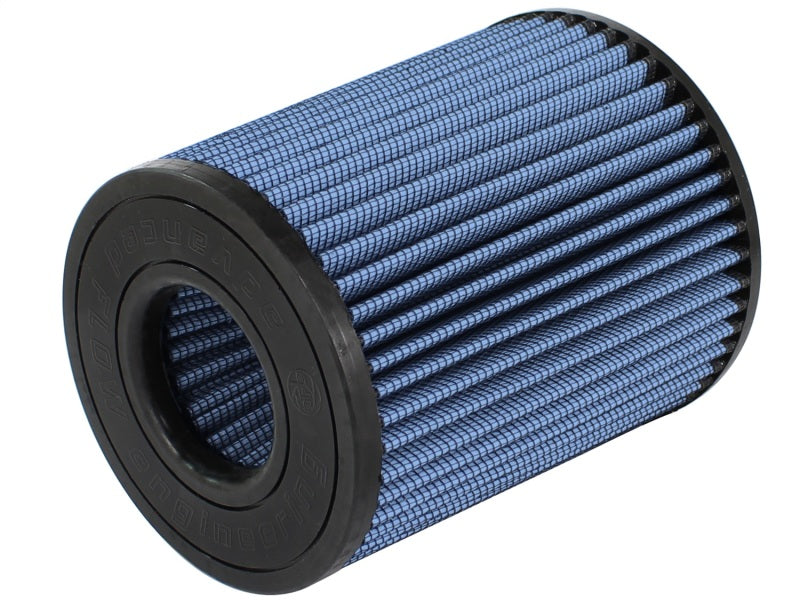 aFe MagnumFLOW  P5R Air Filter 13-14 Ford Focus L4-2.0L / 2.0L (t) - Burkken Auto Parts