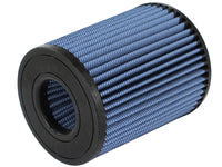 aFe MagnumFLOW  P5R Air Filter 13-14 Ford Focus L4-2.0L / 2.0L (t) - Burkken Auto Parts