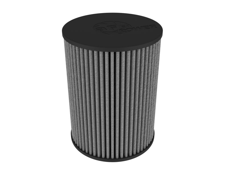 aFe 22-23 Hyundai Kona N Magnum FLOW Pro Dry S Replacement Filter - Burkken Auto Parts