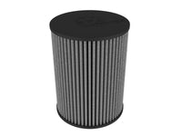 aFe 22-23 Hyundai Kona N Magnum FLOW Pro Dry S Replacement Filter - Burkken Auto Parts