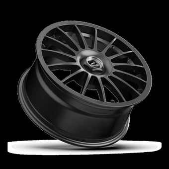 compare product