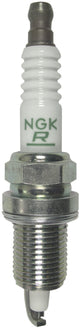 NGK V-Power Spark Plug Box of 4 (ZFR5N) - Burkken Auto Parts