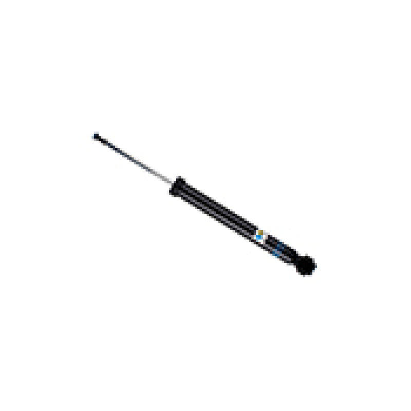 Bilstein 17-20 Alfa Romeo Giulia B4 OE Replacement Shock Rear - Burkken Auto Parts