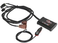 aFe Scorcher GT Module 15-18 Audi S3 L4-2.0L (t) - Burkken Auto Parts