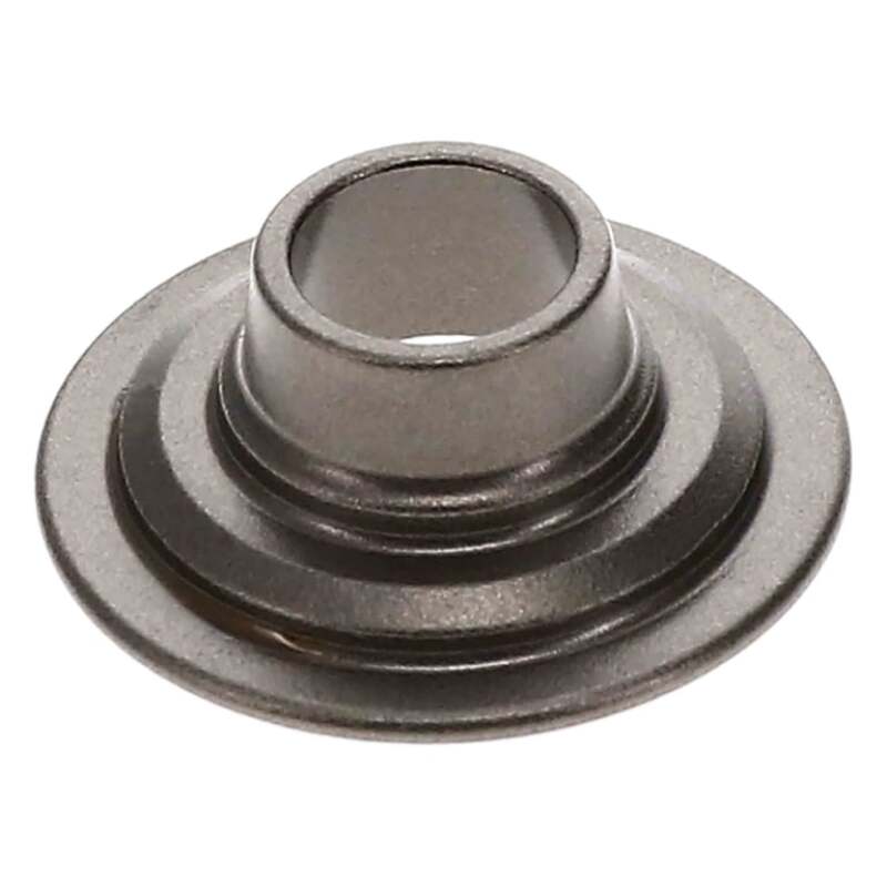 Manley Spring Retainer, RET-TENSILE MAX 10 DEG. +.100 - Burkken Auto Parts