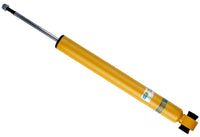 Bilstein B6 17-20 Jaguar F-Pace Rear Shock Absorber w/o Electronic Suspension - Burkken Auto Parts