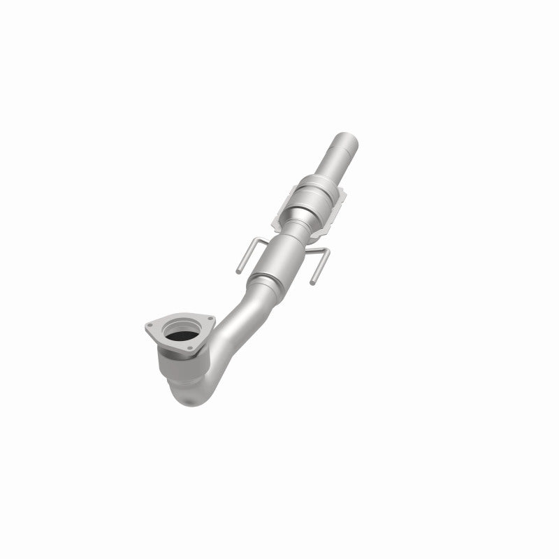 Magnaflow Conv DF 03-08 Saab 9-3 2.0L - Burkken Auto Parts