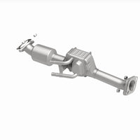 MagnaFlow 17-22 Kia Niro OEM Grade Federal / EPA Compliant Direct Fit Converter
