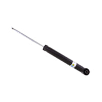 Bilstein B4 OE Replacement 09-14 Volkswagen Jetta SEL / TDI/ SE / 2.0L Rear Twintube Shock Absorber - Burkken Auto Parts