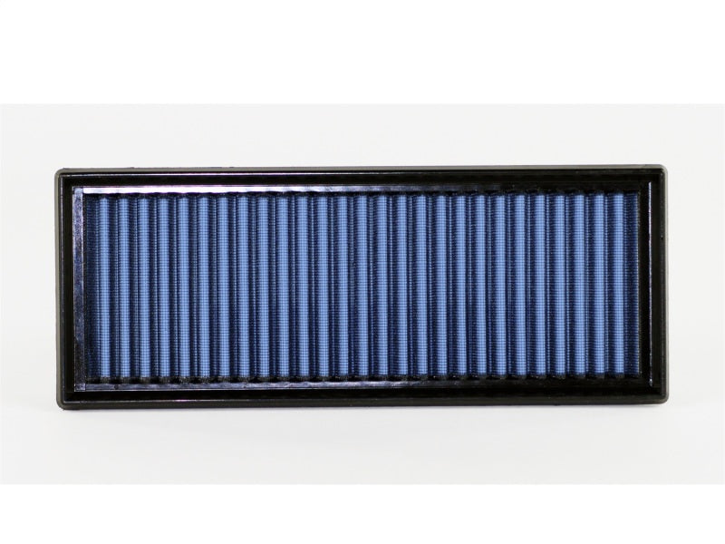 aFe MagnumFLOW Air Filters OER P5R A/F P5R Audi A4 09-11 / Q5 09-10 L4-2.0L (t) - Burkken Auto Parts