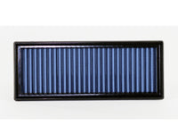aFe MagnumFLOW Air Filters OER P5R A/F P5R Audi A4 09-11 / Q5 09-10 L4-2.0L (t) - Burkken Auto Parts