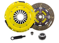 ACT 1975 Chevrolet Camaro HD/Perf Street Sprung Clutch Kit - Burkken Auto Parts