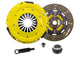 ACT 1975 Chevrolet Camaro HD/Perf Street Sprung Clutch Kit - Burkken Auto Parts