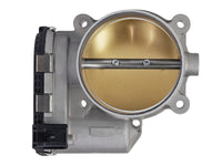 aFe 18-24 Ford Mustang GT V8 5.0L 85mm Throttle Body - Burkken Auto Parts
