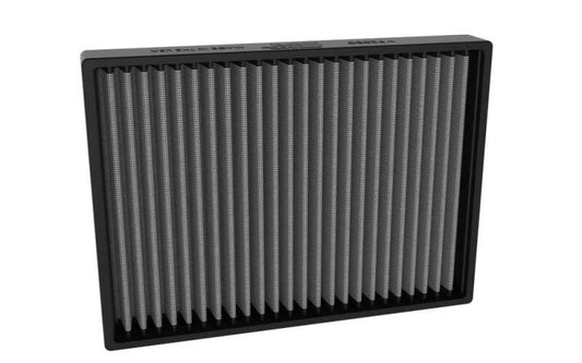K&N 21-24 Toyota Land Cruiser 300 / 18-23 Lexus LS500/LS500H Cabin Air Filter - Burkken Auto Parts