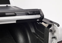 BAK 02-08 Dodge Ram 6ft 4in Bed Revolver X2 - Burkken Auto Parts