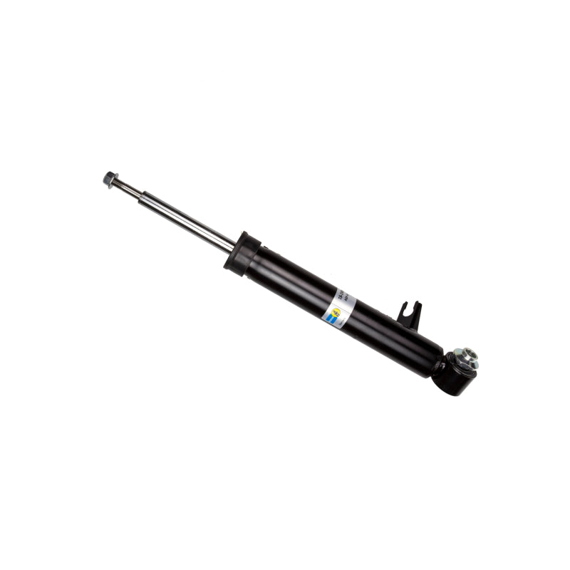 Bilstein B4 OE Replacement 11-13 BMW X5 L6 3.0L/V8 4.4L Rear Right Twintube Strut Assembly - Burkken Auto Parts