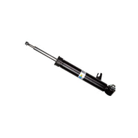 Bilstein B4 OE Replacement 11-13 BMW X5 L6 3.0L/V8 4.4L Rear Right Twintube Strut Assembly - Burkken Auto Parts