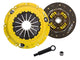 ACT 2005 Mazda 3 HD/Modified Street Clutch Kit - Burkken Auto Parts