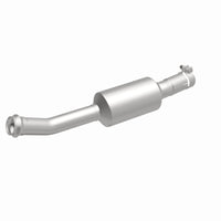 Magnaflow 20-22 Ford Escape Rear Underbody 1.5L Direct Fit Converter - Burkken Auto Parts