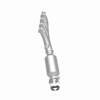 Magnaflow 04-06 Cadillac SRX 4.6L Direct Fit Converter - Burkken Auto Parts