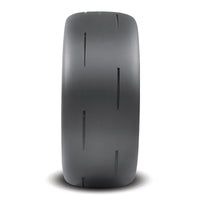 Mickey Thompson ET Street Radial Pro Tire - P315/60R15 - 250739