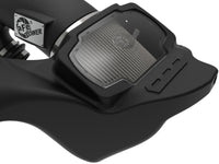 aFe POWER Momentum GT Pro Dry S Intake System 21-22 Ford F-150 V6-3.5L (tt) PowerBoost - Burkken Auto Parts