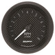 Autometer GT Series 3-3/8in In Dash 8K RPM Tachometer - Burkken Auto Parts