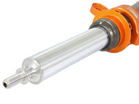 aFe Control Featherlight Single Adjustable Street/Track Coilover System 12-15 BMW 335i (F30) Non EDC - Burkken Auto Parts