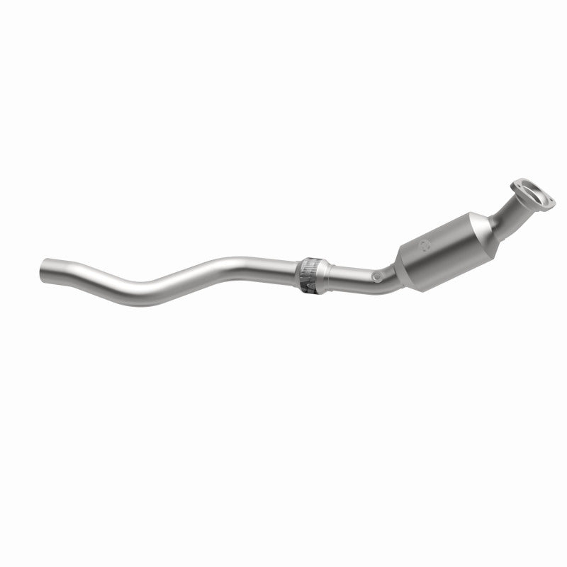 MagnaFlow Conv DF 05-09 Chrysler 300 / Dodge 06-09 Charger/05-07 Magnum 5.7L D/S *NOT CALIFORNIA* - Burkken Auto Parts