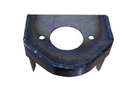 Rustbuster Center Cab Mount