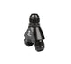 Aeromotive Y-Block - AN-08 - 2x AN-08 - Burkken Auto Parts