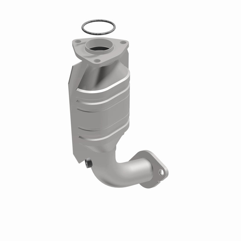 MagnaFlow Conv DF 2000 Chevy Tracker 1.6L - Burkken Auto Parts